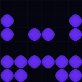 172.76.153.151