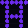 172.76.153.152