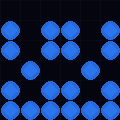 172.76.153.153