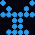 172.76.153.154