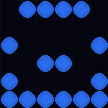 172.76.153.155