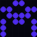 172.76.153.156