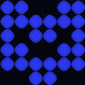 172.76.153.157