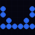 172.76.153.158