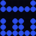 172.76.153.159