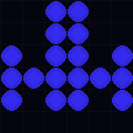172.76.153.16