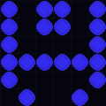 172.76.153.160