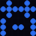 172.76.153.162