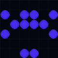 172.76.153.163