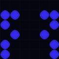 172.76.153.164