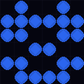 172.76.153.165