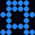 172.76.153.166