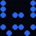 172.76.153.167