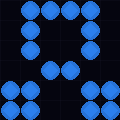 172.76.153.168