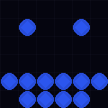 172.76.153.169