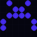 172.76.153.17