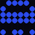 172.76.153.170