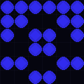 172.76.153.171