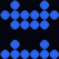 172.76.153.172