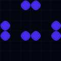 172.76.153.173