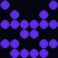 172.76.153.174