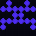 172.76.153.175