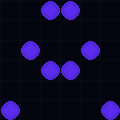 172.76.153.177