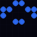 172.76.153.18