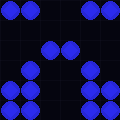 172.76.153.180