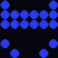 172.76.153.181