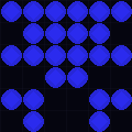 172.76.153.189