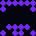 172.76.153.19