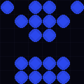 172.76.153.191