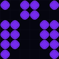 172.76.153.192