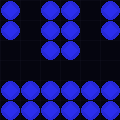172.76.153.196