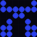 172.76.153.197