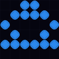 172.76.153.2