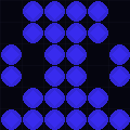 172.76.153.20