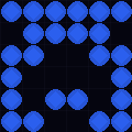 172.76.153.200