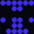172.76.153.201