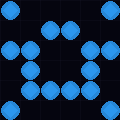 172.76.153.202