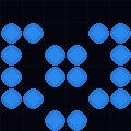 172.76.153.204