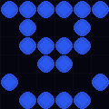 172.76.153.205