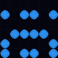 172.76.153.206