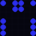 172.76.153.209