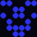 172.76.153.21