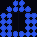 172.76.153.211
