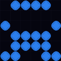 172.76.153.212