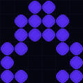 172.76.153.214