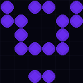 172.76.153.215